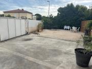 Top Carpentras