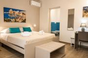 Top Castellammare del Golfo