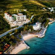 Top Vlorë