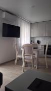 Baltic Apartments Palanga