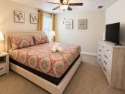 Top Kissimmee