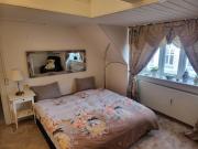 Nice Apartment