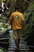 Top Tetebatu