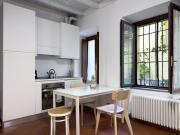 Top Milano