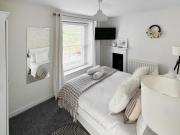 Top Aberdyfi