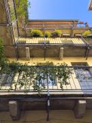 Orea Spiti - Cozy 2 bedrooms Apartment Brera