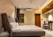 Top Bhopal