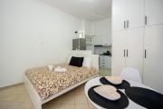 Aspro-Homes 1