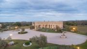TENUTA DOROLIVO