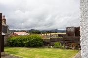 Top Alness