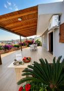 Villa Murataj