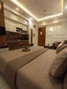 Top Noida