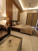 Top Noida