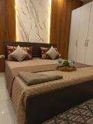 Top Noida