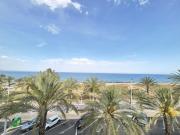 Top Arenales del Sol
