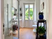 Top Hendaye