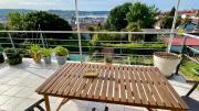 Top Hendaye