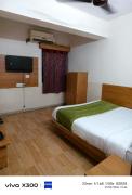 Top Ahmedabad
