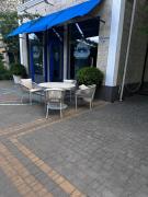 Top Odesa