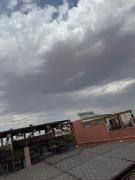 Dar Medina Jammaa El Fenna Marrakech