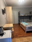 Top Chornomorsk