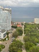 Top Odesa