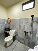 Bumi Home Living