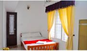 Top Cochin Top Cochin