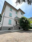 Urban Apartments RE