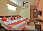 Top Ahmedabad