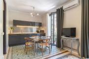 Top Barcelona
