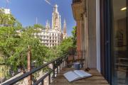 2374 - AB Sagrada Familia Marina I-VI