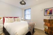 Top London
