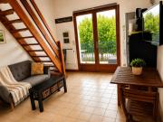 Top Vaux-sur-Mer