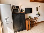 Top Vaux-sur-Mer