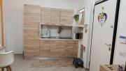 Top San Severo