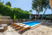 Villa Tramuntana