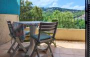 Amazing Apartment In Porticcio