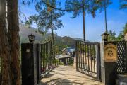 Top Kasauli