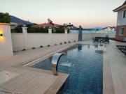 Top Fethiye Top Fethiye