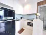 Landmark 2, 720A Điện Biên Phủ, phường 22, quận Bình Thạnh