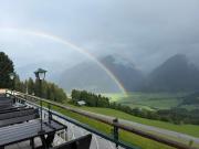 Top Neukirchen am Großvenediger