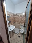 Top Sarandë