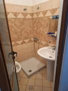 Top Sarandë
