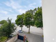 Top Rouen