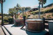 Top Estepona