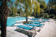 Top Estepona