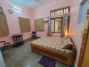 Top Varanasi