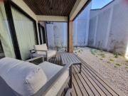 Haus Plaza - Nordica