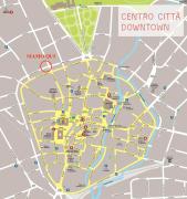 Top Monza